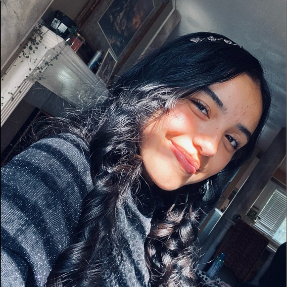 Macy mace🍯🫶🏽 - Picture 10 of 10